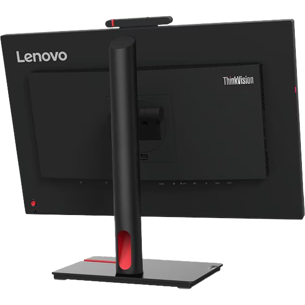 Écran Lenovo 24" ThinkVision T24mv-30 (63D7UAT3EU) - photo 5