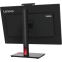 Écran Lenovo 24" ThinkVision T24mv-30 (63D7UAT3EU) - photo 5