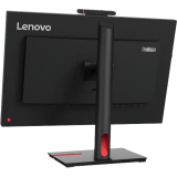 Écran Lenovo 24" ThinkVision T24mv-30 (63D7UAT3EU)