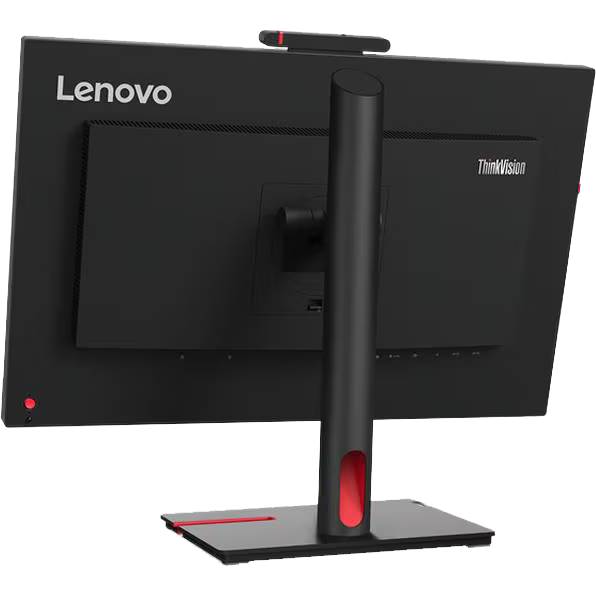 Écran Lenovo 24" ThinkVision T24mv-30 (63D7UAT3EU) - photo 6