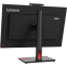 Écran Lenovo 24" ThinkVision T24mv-30 (63D7UAT3EU) - photo 6