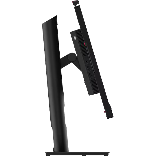 Écran Lenovo 24" ThinkVision T24mv-30 (63D7UAT3EU) - photo 7
