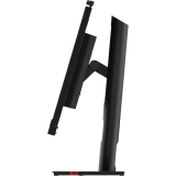 Écran Lenovo 24" ThinkVision T24mv-30 (63D7UAT3EU)