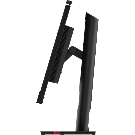 Écran Lenovo 24" ThinkVision T24mv-30 (63D7UAT3EU) - photo 8
