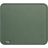 Tapis de souris Trust Boye Green (24745)