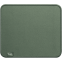Tapis de souris Trust Boye Green - 24745
