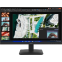 Écran Lenovo 27" ThinkVision S27-4e (64BEKAT1EU)