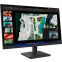 Écran Lenovo 27" ThinkVision S27-4e (64BEKAT1EU) - photo 3
