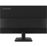 Écran Lenovo 27" ThinkVision S27-4e (64BEKAT1EU)