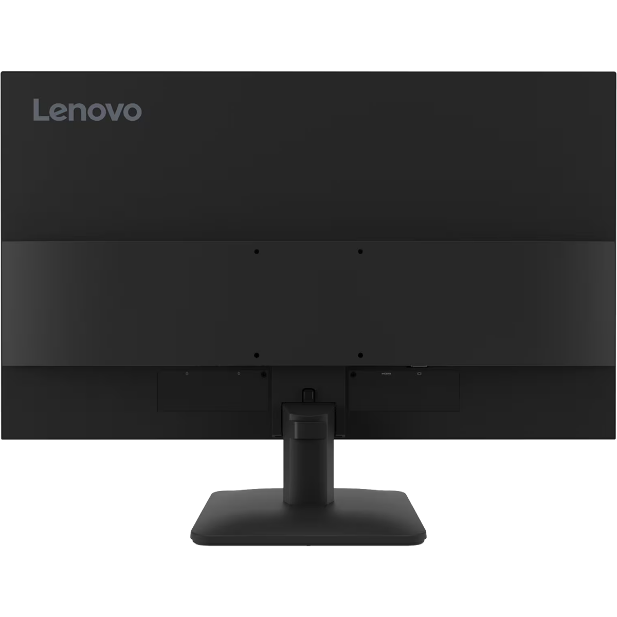 Écran Lenovo 27" ThinkVision S27-4e (64BEKAT1EU) - photo 4