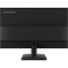 Écran Lenovo 27" ThinkVision S27-4e (64BEKAT1EU) - photo 4