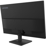 Écran Lenovo 27" ThinkVision S27-4e (64BEKAT1EU)