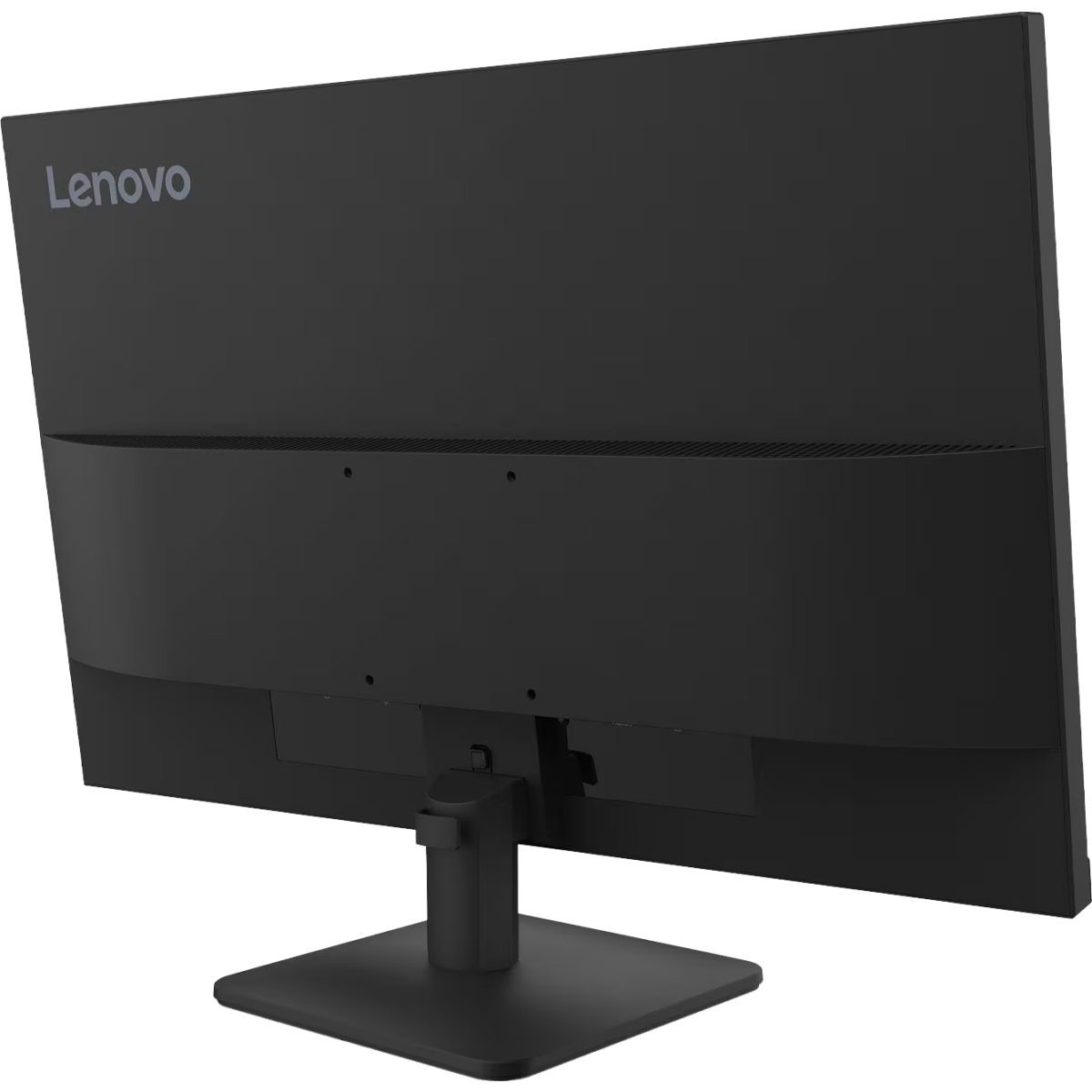 Écran Lenovo 27" ThinkVision S27-4e (64BEKAT1EU) - photo 5