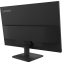 Écran Lenovo 27" ThinkVision S27-4e (64BEKAT1EU) - photo 5