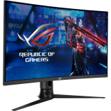 Monitors ASUS 32" XG32VC ROG Strix