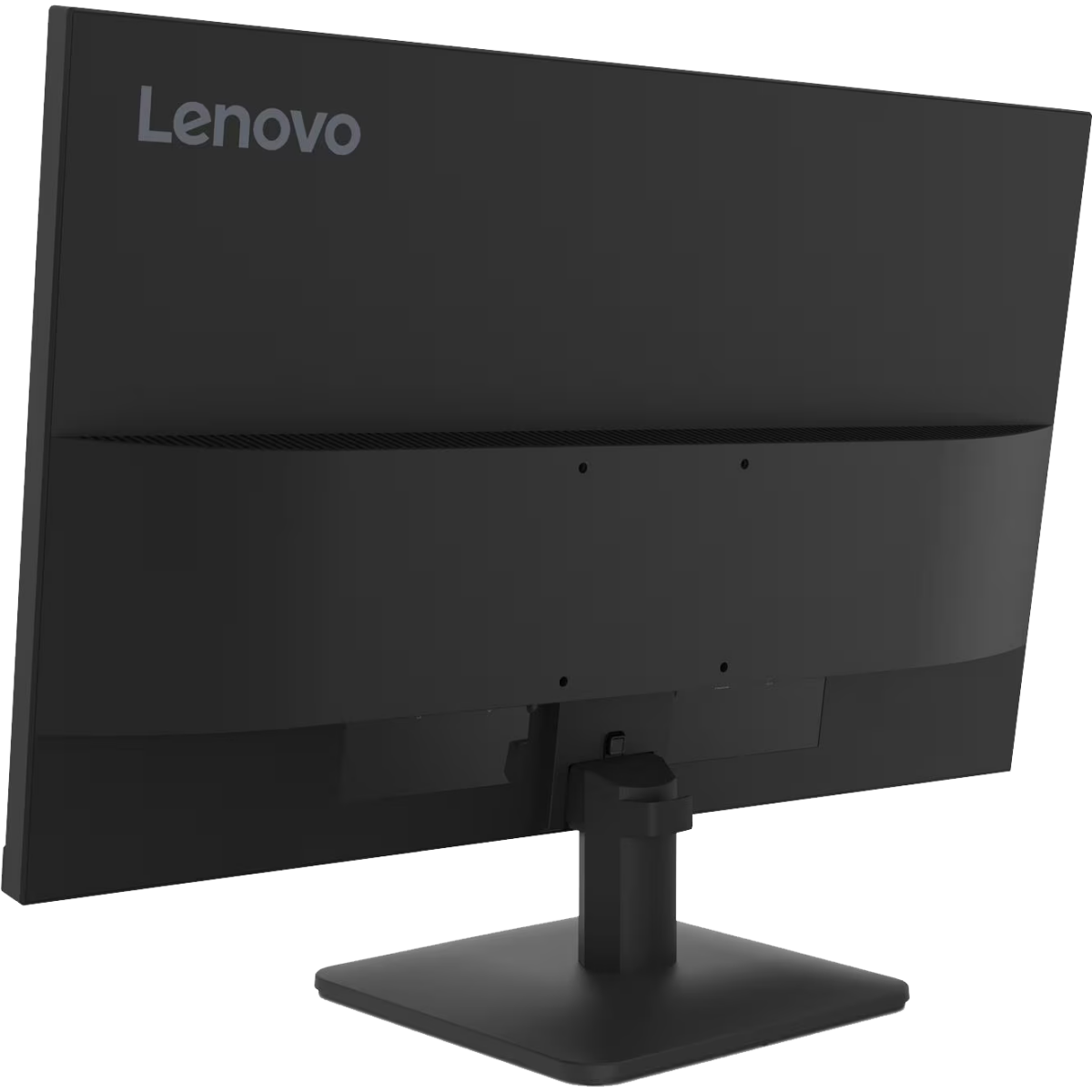 Écran Lenovo 27" ThinkVision S27-4e (64BEKAT1EU) - photo 6