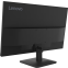 Écran Lenovo 27" ThinkVision S27-4e (64BEKAT1EU) - photo 6