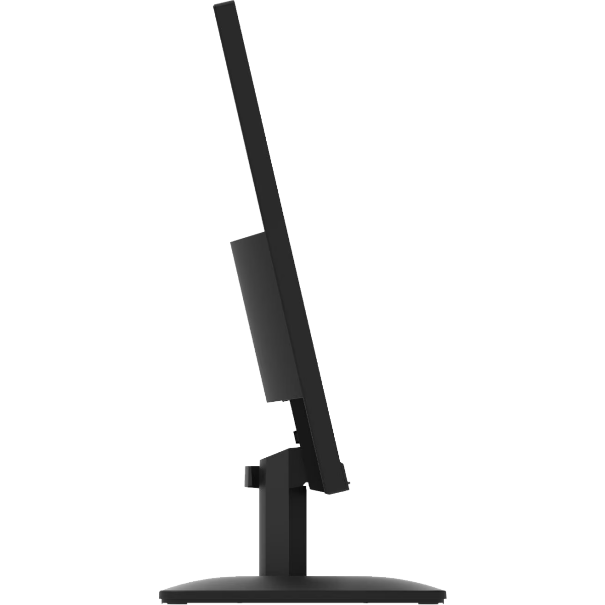 Écran Lenovo 27" ThinkVision S27-4e (64BEKAT1EU) - photo 7