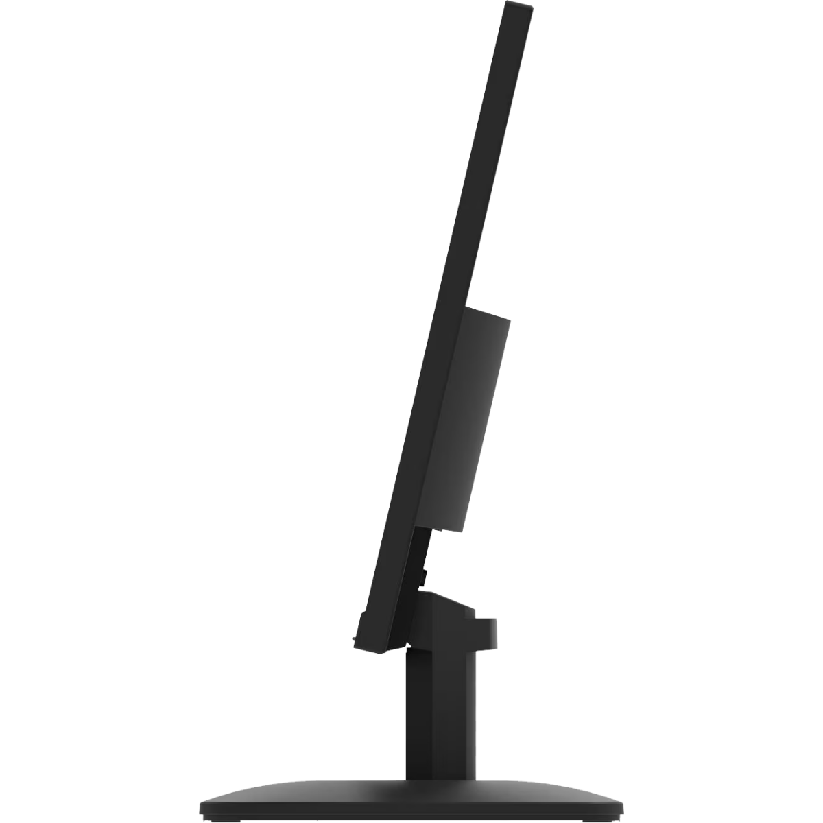 Écran Lenovo 27" ThinkVision S27-4e (64BEKAT1EU) - photo 8