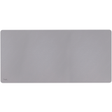 Tapis de souris Trust Benya XXL Grey (25712)