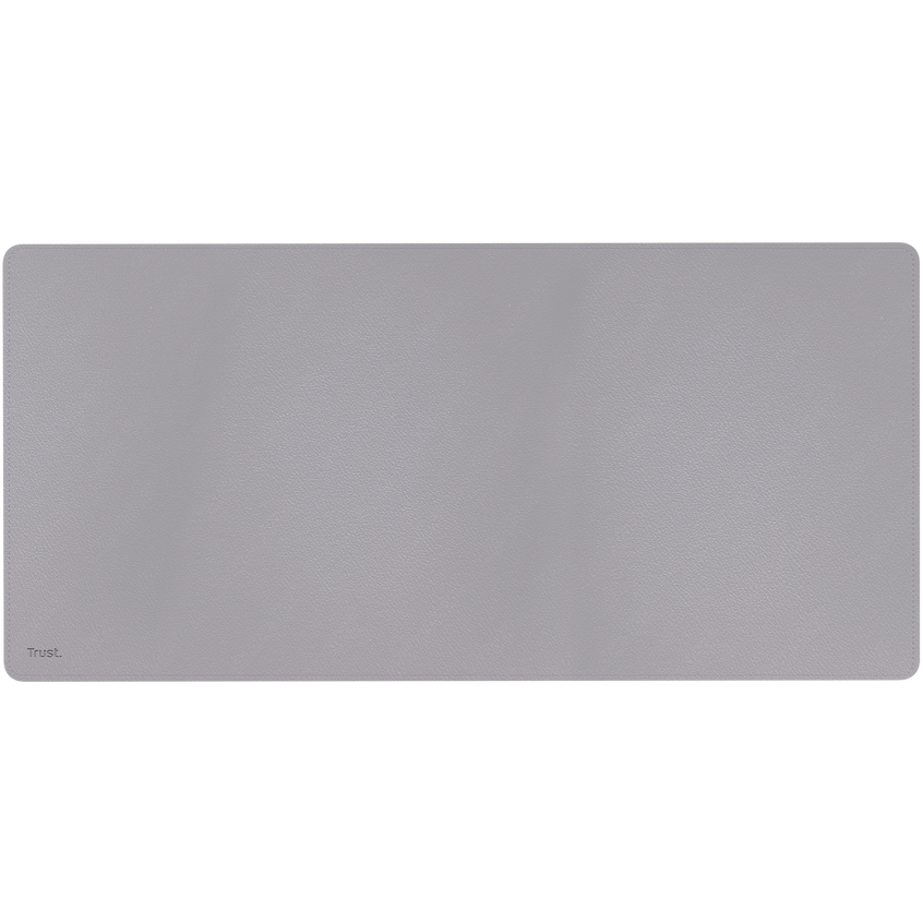 Tapis de souris Trust Benya XXL Grey - 25712