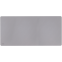 Tapis de souris Trust Benya XXL Grey - 25712