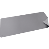 Tapis de souris Trust Benya XXL Grey (25712)