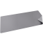 Tapis de souris Trust Benya XXL Grey - 25712 - photo 2