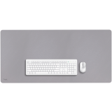 Tapis de souris Trust Benya XXL Grey (25712)