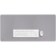 Tapis de souris Trust Benya XXL Grey - 25712 - photo 3