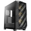 Case Antec DP503 Black - 0-761345-81077-7