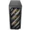 Case Antec DP503 Black - 0-761345-81077-7 - photo 2