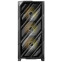 Case Antec DP503 Black - 0-761345-81077-7 - photo 4