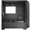 Case Antec DP503 Black - 0-761345-81077-7 - photo 5