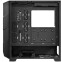 Case Antec DP503 Black - 0-761345-81077-7 - photo 6
