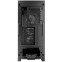 Case Antec DP503 Black - 0-761345-81077-7 - photo 7