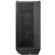 Case Antec DP503 Black - 0-761345-81077-7 - photo 8