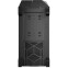 Case Antec DP503 Black - 0-761345-81077-7 - photo 9