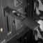 Case Antec DP503 Black - 0-761345-81077-7 - photo 10