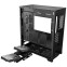 Case Antec DP503 Black - 0-761345-81077-7 - photo 12