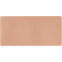 Tapis de souris Trust Benya XXL Beige - 25713