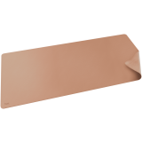 Tapis de souris Trust Benya XXL Beige (25713)