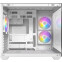 Case Antec CX800 ARGB White_B - 0-761345-10171-4 - photo 2