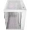 Case Antec CX800 ARGB White_B - 0-761345-10171-4 - photo 3