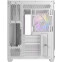 Case Antec CX800 ARGB White_B - 0-761345-10171-4 - photo 4
