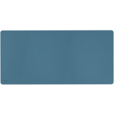 Tapis de souris Trust Benya XXL Blue (25480)