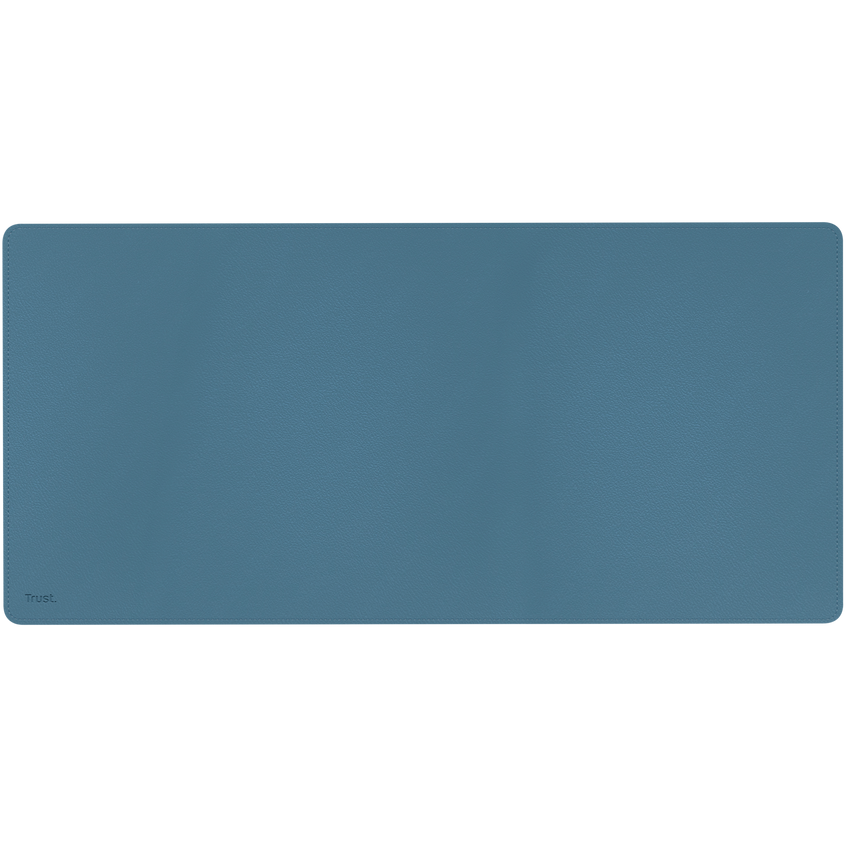 Tapis de souris Trust Benya XXL Blue - 25480