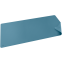 Tapis de souris Trust Benya XXL Blue - 25480 - photo 2