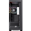 Case EINAREX Prisma S700 RGB Black - EXCS-PR-700R-B - photo 3