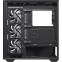 Case EINAREX Prisma S700 RGB Black - EXCS-PR-700R-B - photo 4